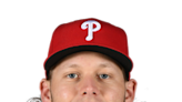 Alec Bohm Powers Phillies Past Padres