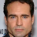 Jason Patric