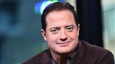 Brendan Fraser's Net Worth Is Officially Climbing High After Years of Ups and Downs