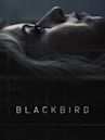 Blackbird