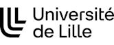 University of Lille