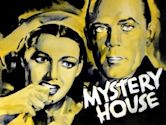 Mystery House (film)