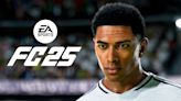 EA Sports FC 25 amarró las licencias de dos equipos que los fans han esperado