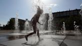 Salud mantiene la alerta sanitaria roja por altas temperaturas en toda Navarra e insiste en extremar la precaución