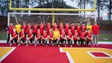 Can Clarke Central boys soccer make it over the hump in this season's GHSA tournament?