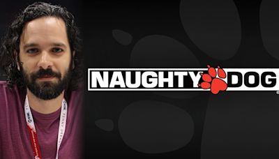 Naughty Dog's Druckmann: New Project Is the Most Thrilling Yet, May Redefine Mainstream's Perception of Gaming