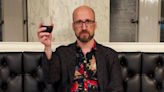 Kieron Gillen is headed to New York Comic Con 2024