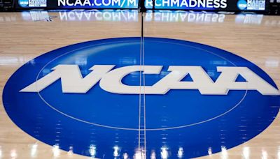 NCAA, Power Conferences set for unprecedented vote on sharing revenue with athletes