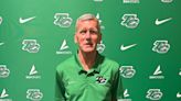 Mark James hired at Triton Central as former assistant takes Franklin Central job