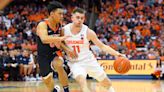 Is Auburn an option for Syracuse guard Joe Girard?