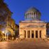 Grant's Tomb