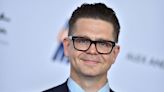 Jack Osbourne and Fiancée Welcome First Daughter, Maple