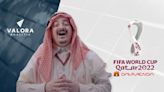 Mundial Qatar 2022: los comerciales más curiosos de Davivienda y otros del mundo