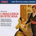 Mascagni: Cavalleria Rusticana