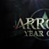 Arrow: Year One