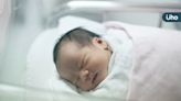 嬰兒出皮疹、疝氣不消怎麼辦？兒科醫親解「新生兒照護」4大疑難雜症