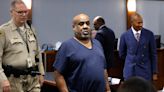 Ex-gang leader’s account of Tupac Shakur killing is fiction, defense lawyer in Vegas says