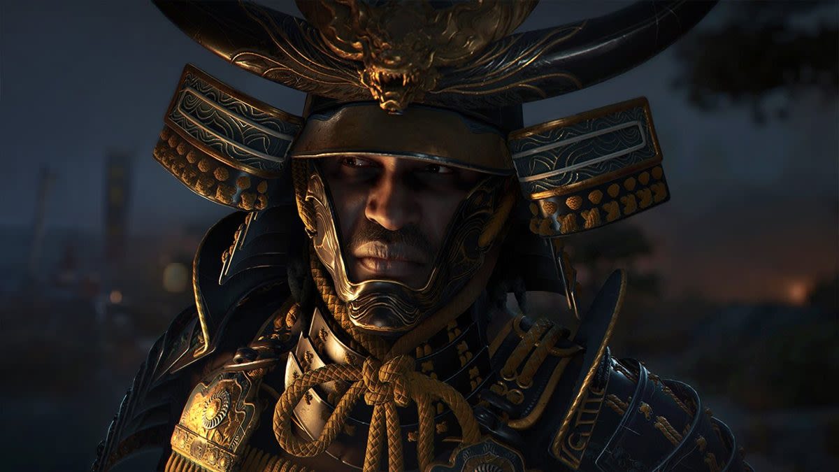 Assassin’s Creed Shadows Team Issues Apology to Japanese Fans for Marketing That Has ‘Caused Concern’