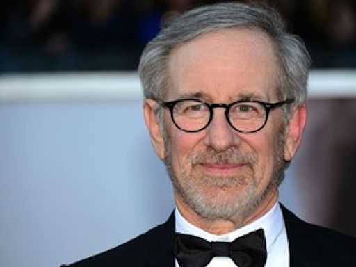 ’Jaws’: Nat Geo to release documentary on Steven Spielberg’s iconic thriller