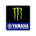 Yamaha Motor Racing