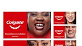 Colgate is combating Smile Shame in The Land of Smiles where 98 percent of Thais wish they could smile freely