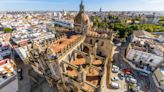 Casi mil motivos por los que debes visitar la quinta ciudad más poblada de Andalucía