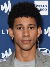 Keiynan Lonsdale