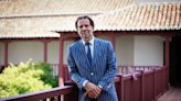 Miguel Albuquerque avisa primeiro-ministro que a Madeira não é “terreno mole”