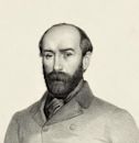 Armand Barbès