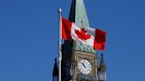 Canada orders dissolution of two firms, citing national security concerns