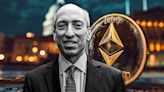 Gensler confirms spot Ethereum ETFs will be approved 'this summer' during Senate hearing