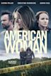 American Woman (2018 film)