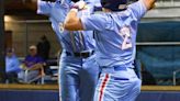 Clemson commitment sparks Hanahan baseball to title series