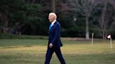 Why Biden’s reelection runs through the Rust Belt