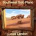 Southwest Solo Piano