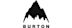 Burton Snowboards