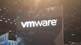 Broadcom Tells Partner Negotiating For Charity ‘VMware Is Not For Everybody’