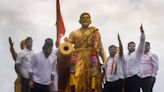 Maharashtra: How Statues Become Flashpoints For Conflict