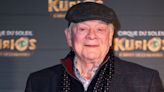 Only Fools and Horses star David Jason meets daughter he didn’t know existed