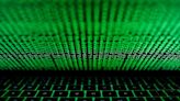 Cyber officials from 37 countries, 13 companies to meet on ransomware in Washington