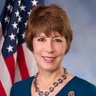 Gwen Graham