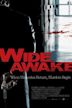 Wide Awake (2007 film)