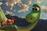 Best Dinosaur Movies For Kids To Watch Right Now