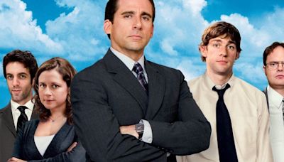 The Office: estos son los actores que casi interpretan a "Michael Scott"