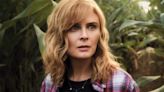 Emily Deschanel and Devil in Ohio boss talk the show's satanic cult, family drama — and their college reunion