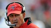 Longtime NFL assistant coach and defensive mastermind Monte Kiffin dies at age 84