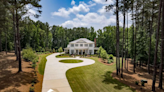 A look at the 10 most expensive Oconee County homes sold in first half of 2023