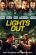 Lights Out (2024 film)