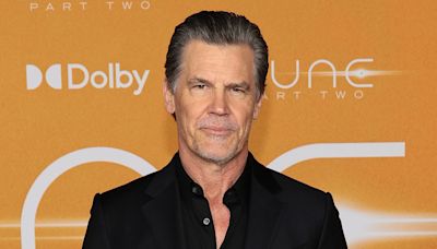 Josh Brolin Isn’t a Fan of Actors Being Difficult for Their Art: “I Just Don’t Buy It”