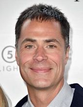 Rob Pelinka